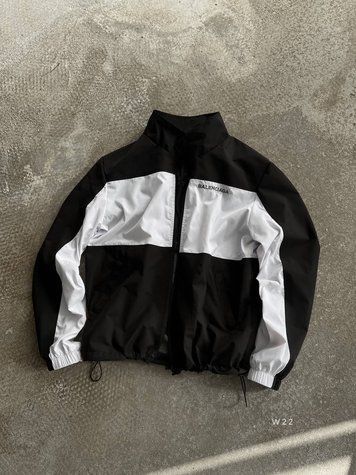 Вітровка BreezeLite w22XL фото