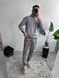 Світшот чоловічий Rikki Rich3XL фото 2