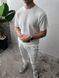 Костюм футболка штани KnitSetFusion ksf3S фото 2