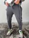 Штани StreetLine stl9S фото 1