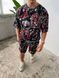 Костюм футболка шорти TASY tasy20XL фото 1