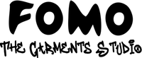 FOMO &mdash; інтернет-магазин стильного та якісного одягу