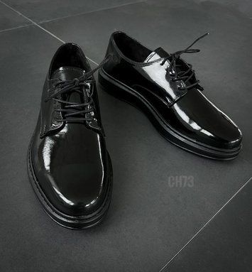 Кросівки чоловічі Ch73-40 фото