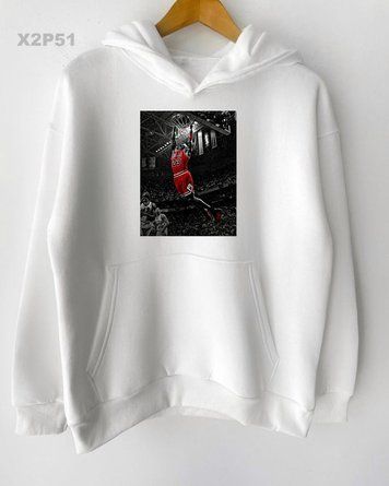 Худі з принтом Fomo x2p51-Xl фото