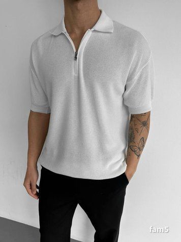 Футболка Fam чоловіча fam5XL фото