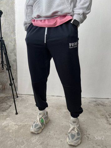 Штани Arni sar2XL фото