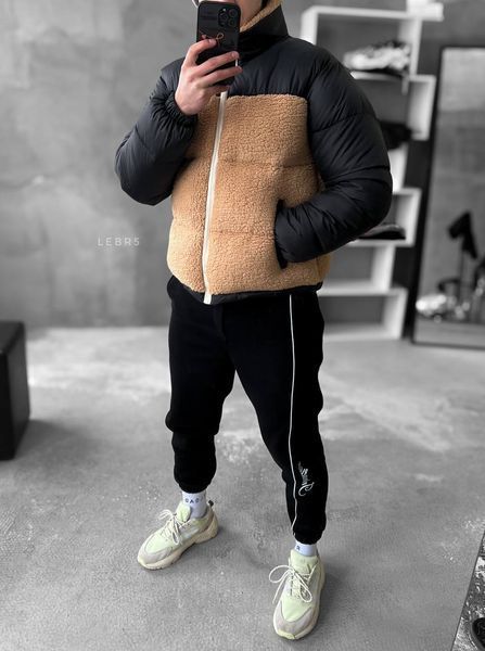 Куртка Lebr lebr5S фото