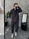 Комплект сорочка штани KOTStyle _kot7XL фото 3