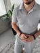Костюм футболка шорти оверсайз літній Knick _knik3-XL фото 2