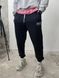 Штани Arni sar2XL фото 1