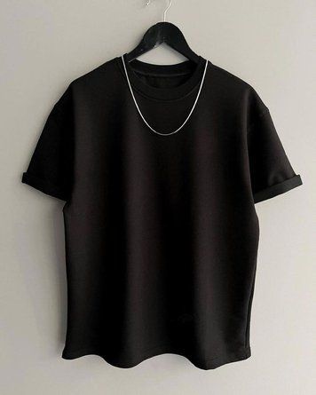 Футболка з принтом f249-Xl фото