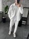 Комплект чоловічий сорочка штани DIRS dirs5-XL фото 5