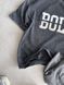 Футболка оверсайз варка чоловіча BOLD bol1XL фото 4
