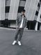 Комплект сорочка штани KOTStyle kot7XL фото 1