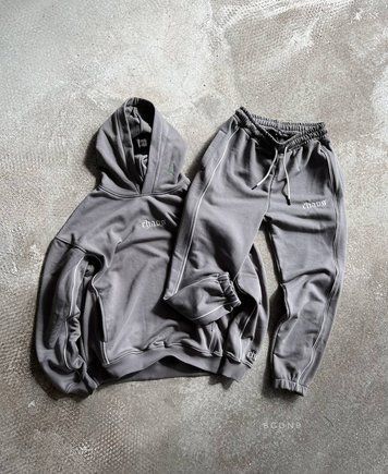 Костюм худі штани Culture bgdn9XL фото