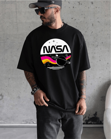 Футболка з принтом f249p157-XL фото