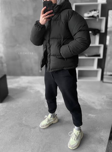 Куртка LozMos lozmos5XL фото