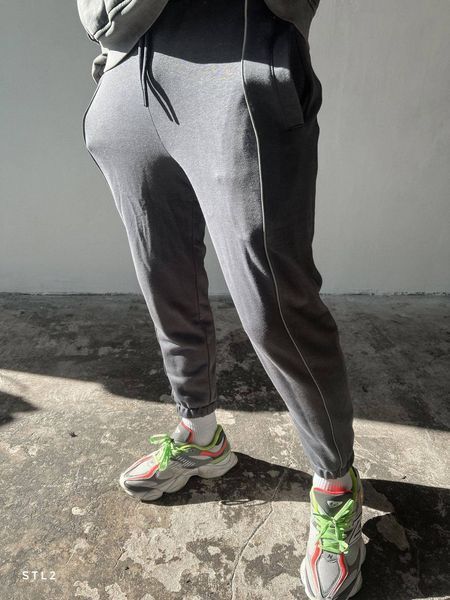 Штани StreetLine stl9S фото