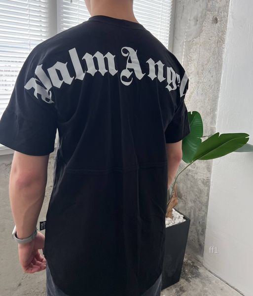 Футболка Fresh Vibes ff1S фото