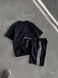 Костюм футболка шорти Daswear _das2XL фото 1