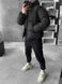 Куртка LozMos lozmos5XL фото 2