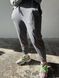 Штани StreetLine stl9S фото 2