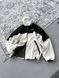 Кофта флісова Luts luts фото 3