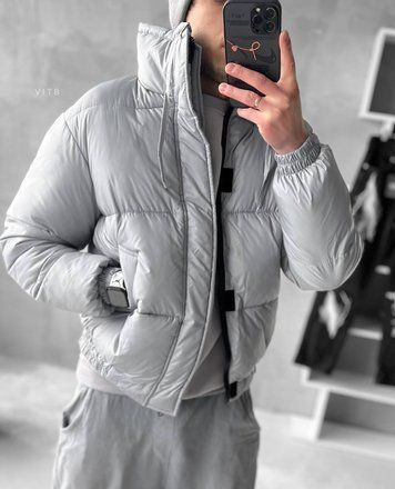 Куртка Vitesse vit8XL фото