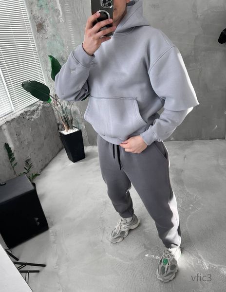 Худі Nothing vfic3XL фото