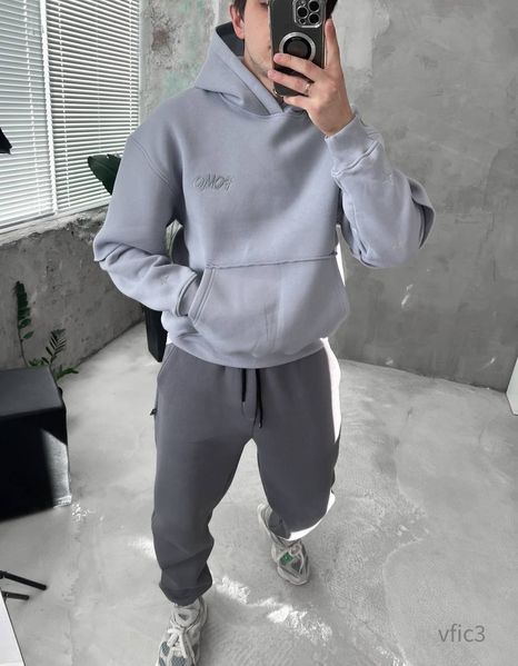 Худі Nothing vfic3XL фото