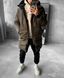 Куртка Koda 23kd2XL фото 1