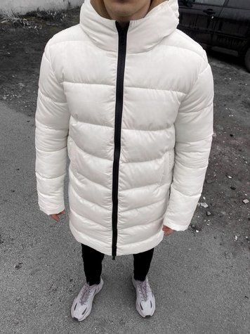 Куртка чоловіча kb33_N1a11(c)-XL фото