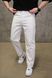 Джинси чоловічі k300w-30 фото 1