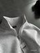 Світшот чоловічий з блискавкою SMAX smax4--S фото 2