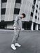 Комплект сорочка штани KOTStyle kot3XL фото 2