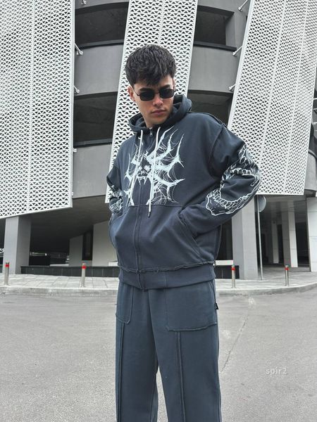 Спортивний костюм Spirit spir2XL фото