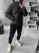 Куртка LozMos lozmos5XL фото 1