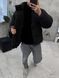 Куртка Velsoft KM1XL фото 2