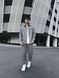 Комплект сорочка штани KOTStyle kot3XL фото 1