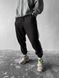 Штани PantMove pant1S фото 1