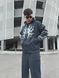 Спортивний костюм Spirit spir2XL фото 2