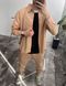 Комплект сорочка штани VLONStyle vlon6S фото 1