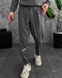 Брюки чоловічі STY sty2-XL фото 1
