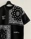 Футболка TNF f249bndS фото 2