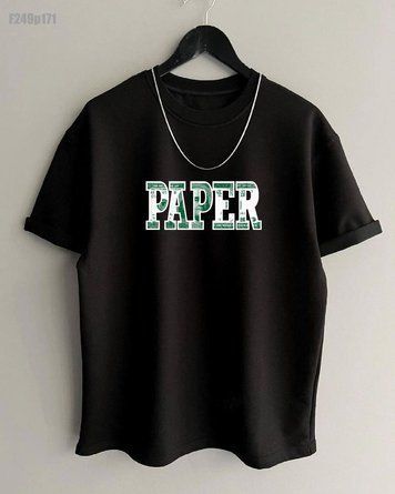 Футболка з принтом f249p171-XL фото