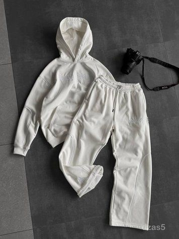 Костюм худі штани HEART MISSION dzas5-XL фото