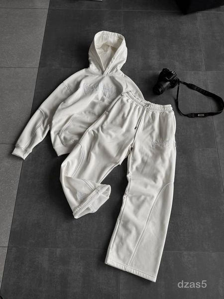 Костюм худі штани HEART MISSION dzas5-XL фото
