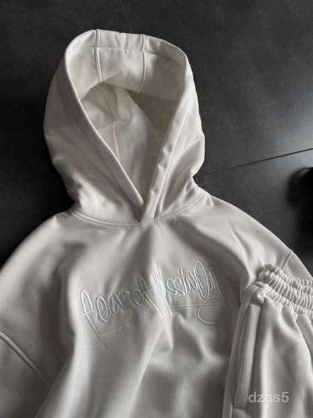Костюм худі штани HEART MISSION dzas5-XL фото
