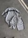 Костюм футболка шорти Daswear _das4XL фото 3