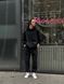 Костюм худі штани SOFT soft22XL фото 1